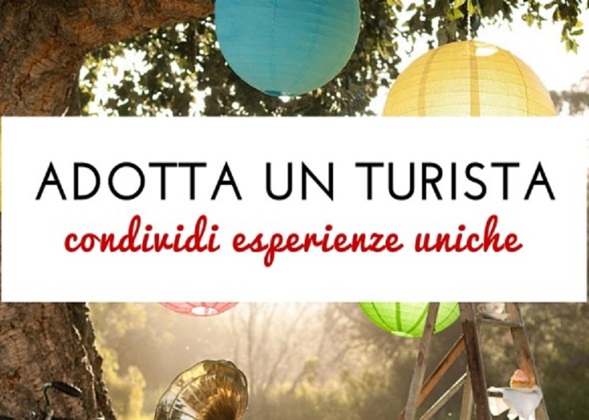 turismo-sostenibile-adotta-un-turista