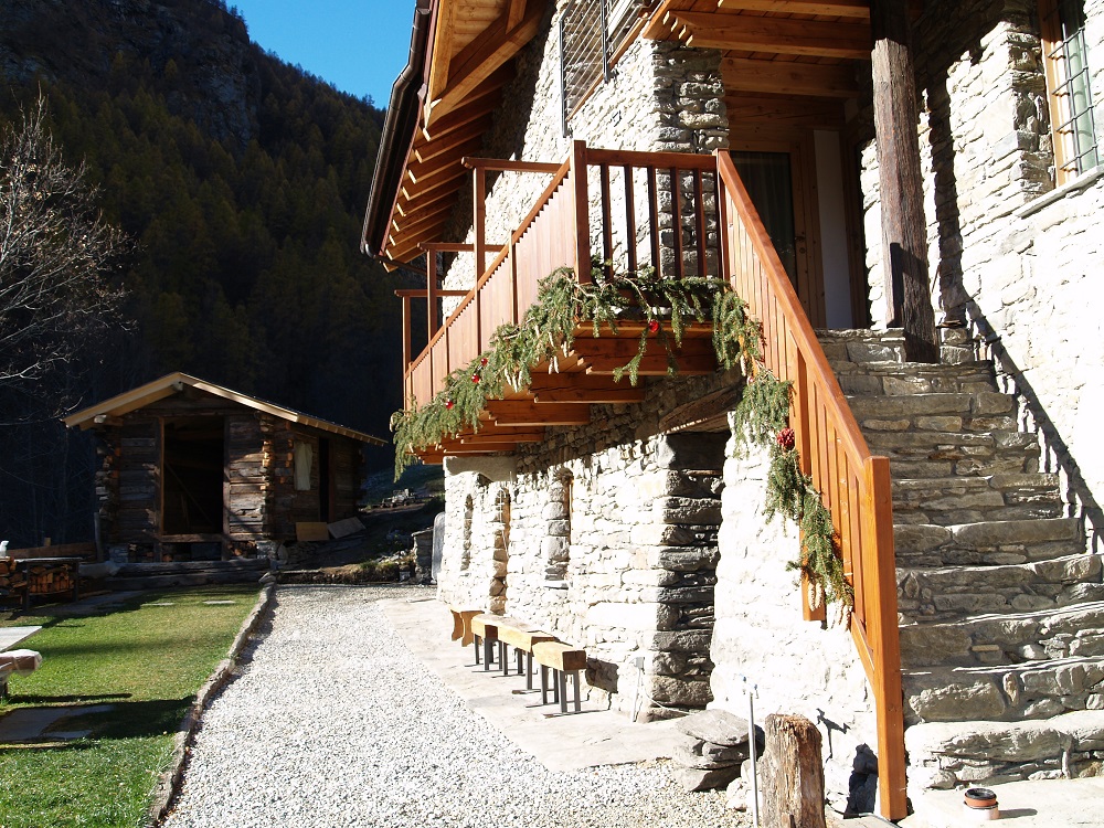 bed-and-breakfast-ecologico-in-montagna